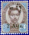 2 Ѱ